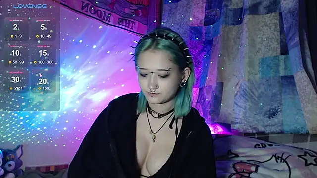 Milten-Trish online show from 10.01.25