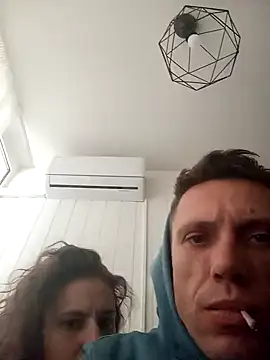 Snapshot of micky37474 chatting on 11.14.25 micky37474 online show from 11.14.25