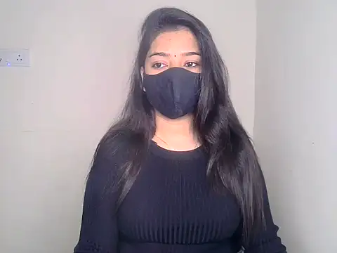 kritikadoll online show from 04.02.26