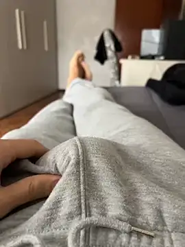 93moro online show from 12.15.24