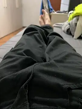 93moro online show from 12.23.24