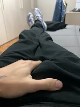 93moro online show from 12.26.24