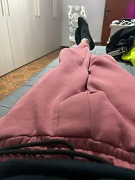 93moro online show from 01.13.25