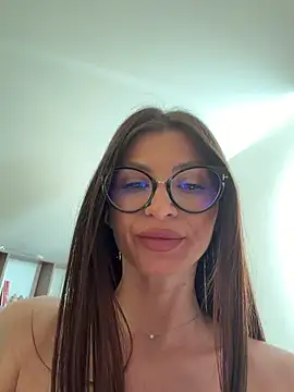 sweetndcrazy online show from 03.21.26