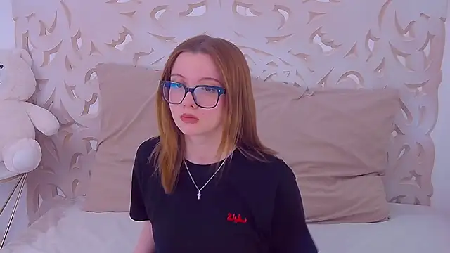 EvansMilana online show from 12.28.24
