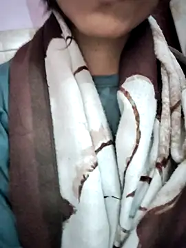 Babby girl08 online show from 10.21.25