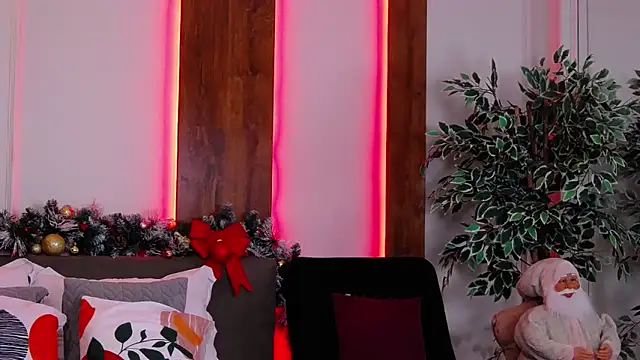 SkylerSpark online show from 11.28.25