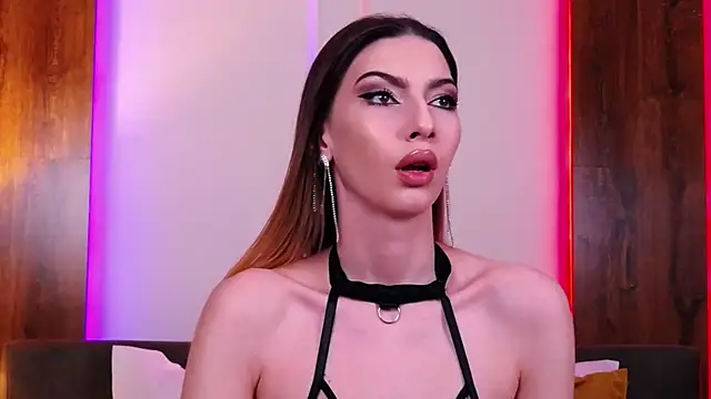 SkylerSpark online show from 01.15.26