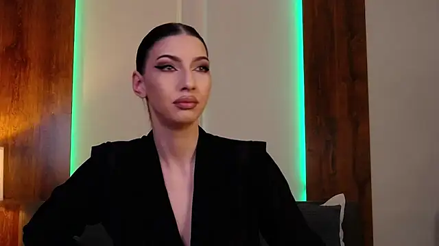 SkylerSpark online show from 04.16.26