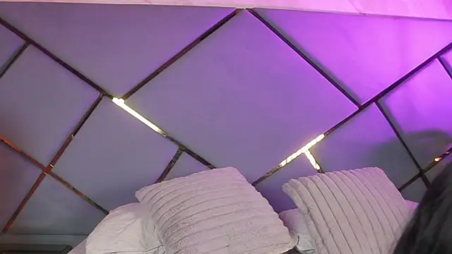 giorgia 13 online show from 10.19.25