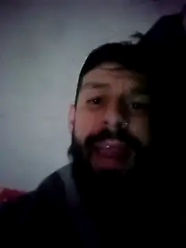 Snapshot of jolesin chatting on 12.11.24 jolesin online show from 12.11.24