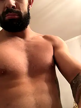 Snapshot of jolesin chatting on 11.03.25 jolesin online show from 11.03.25