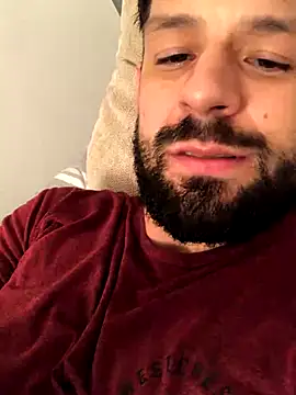 jolesin online show from 11.06.25