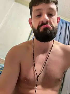 jolesin online show from 02.19.26