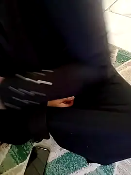 Dala333 online show from 02.17.25