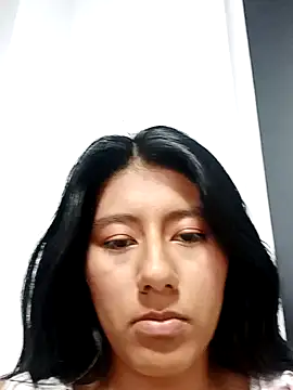 Snapshot of CarlaAlvez chatting on 01.26.25 CarlaAlvez online show from 01.26.25