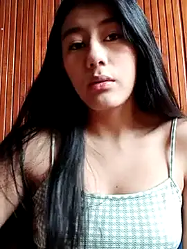 Snapshot of CarlaAlvez chatting on 03.03.25 CarlaAlvez online show from 03.03.25