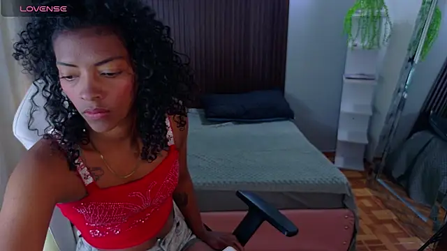 cloe cooper  online show from 09.29.25