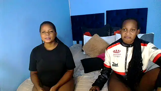 Conniesmall online show from 01.19.25
