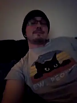cmichaelxxx online show from 12.11.24