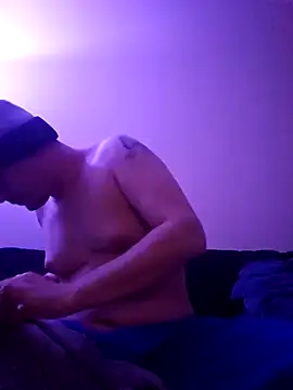 cmichaelxxx online show from 12.16.24