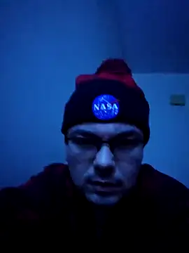 cmichaelxxx online show from 12.17.24