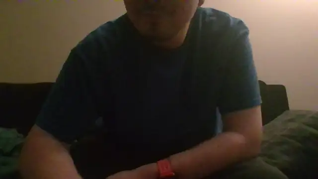 cmichaelxxx online show from 12.17.24
