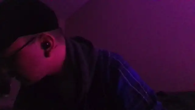 cmichaelxxx online show from 12.18.24