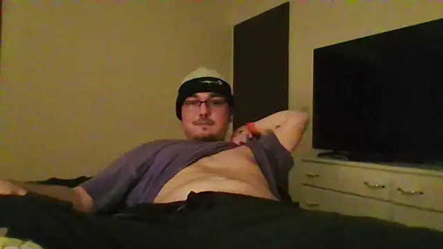cmichaelxxx online show from 12.21.24