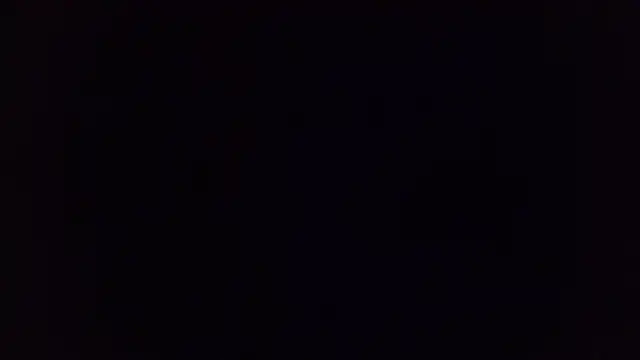 cmichaelxxx online show from 12.22.24