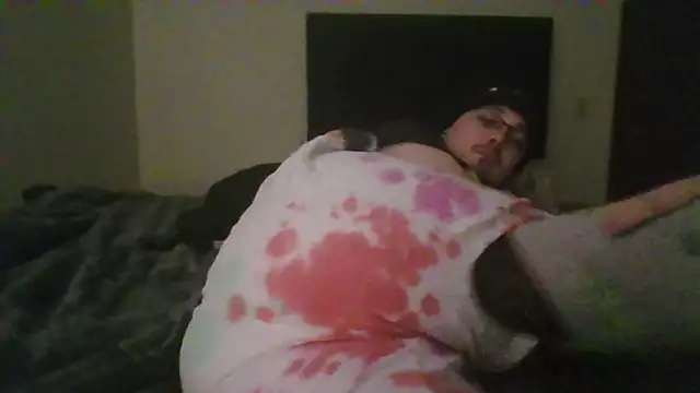 cmichaelxxx online show from 12.23.24