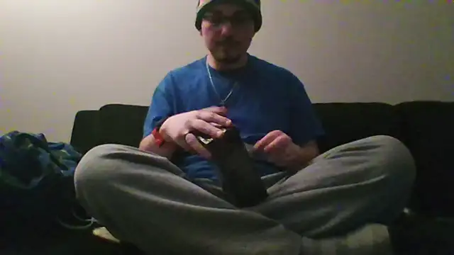 cmichaelxxx online show from 12.30.24