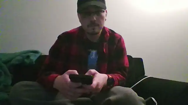 cmichaelxxx online show from 01.02.25