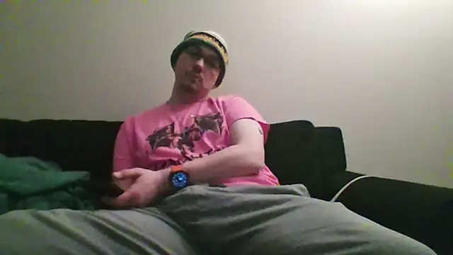 cmichaelxxx online show from 01.05.25