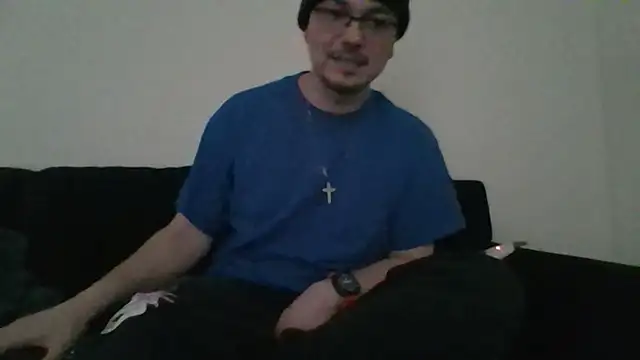 cmichaelxxx online show from 01.05.25