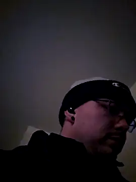 cmichaelxxx online show from 01.06.25