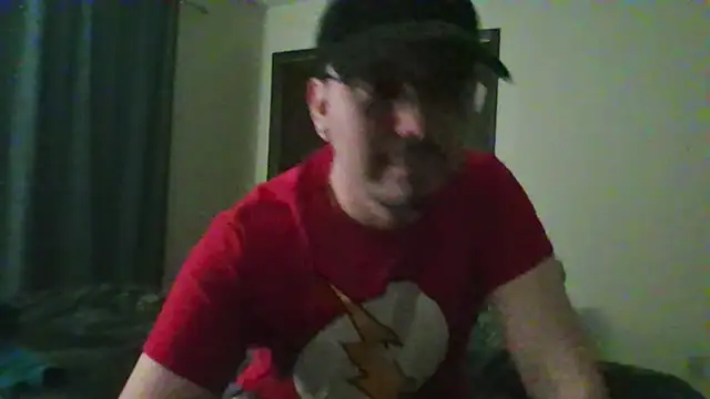 cmichaelxxx online show from 01.06.25