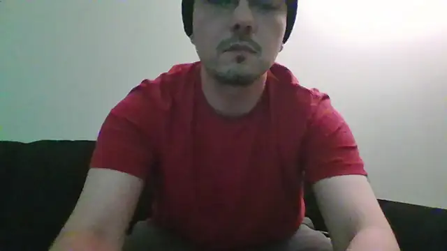 cmichaelxxx online show from 01.06.25