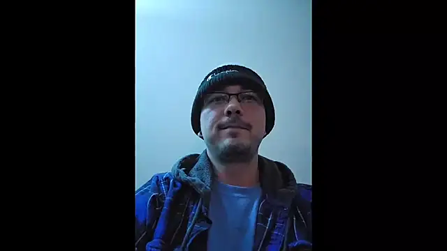 cmichaelxxx online show from 01.08.25