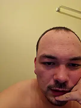 cmichaelxxx online show from 01.08.25