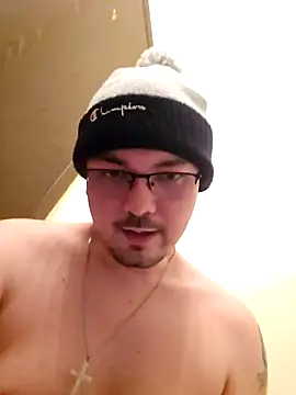 cmichaelxxx online show from 01.08.25