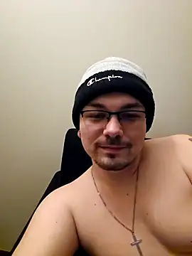 cmichaelxxx online show from 01.09.25