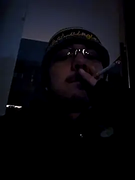 cmichaelxxx online show from 01.11.25