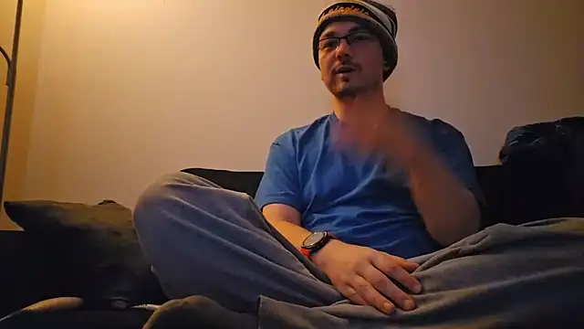 cmichaelxxx online show from 01.11.25