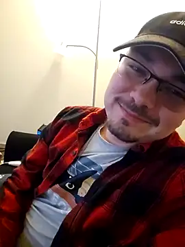 cmichaelxxx online show from 01.11.25