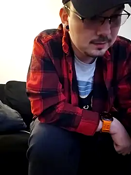cmichaelxxx online show from 01.11.25