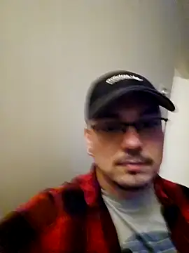 cmichaelxxx online show from 01.11.25