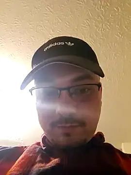 cmichaelxxx online show from 01.12.25