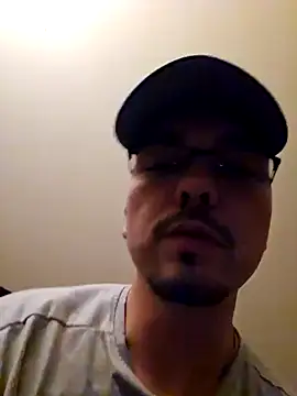 cmichaelxxx online show from 01.12.25