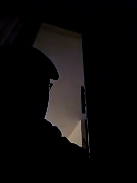 cmichaelxxx online show from 01.12.25